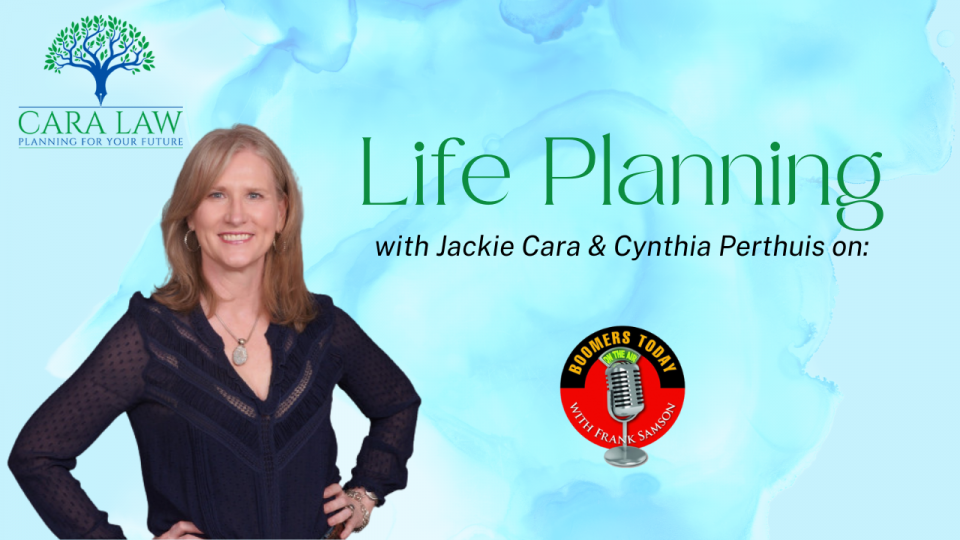 Life Planning What Is It And Why You Should Start It Today 1660069218