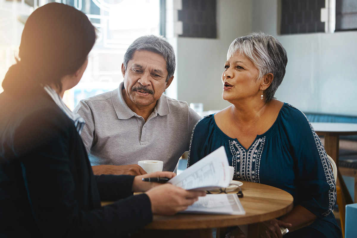 Medicaid Planning Garden City Ny