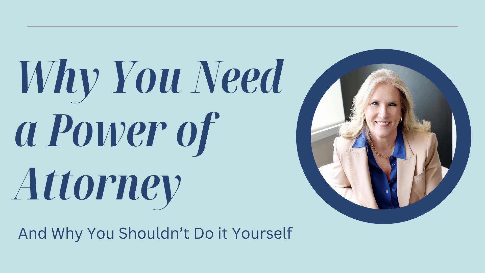 What Is Estate Planning What Is Estate Planning